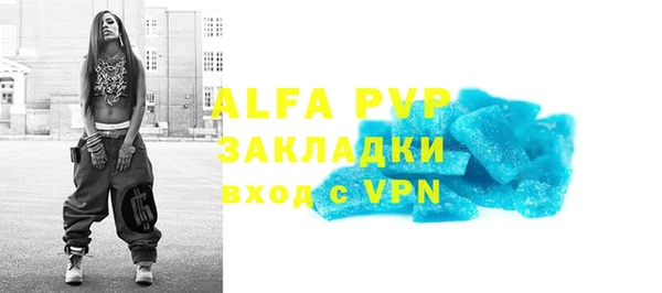 дмт Белокуриха