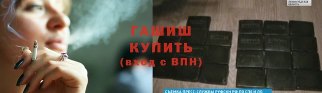 mdpv Белоозёрский