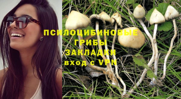 mdpv Белоозёрский