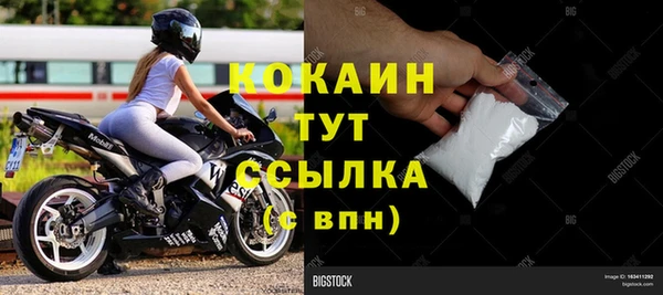 дмт Белокуриха